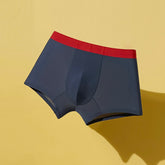 Men’s Underwear Photography Hanger